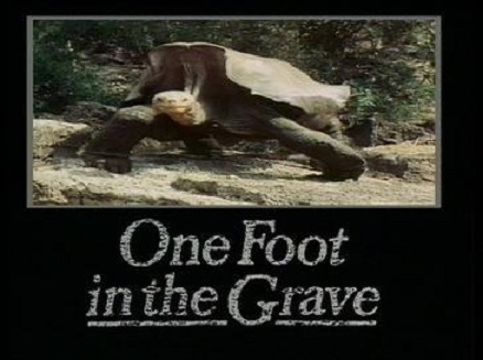 One_Foot_in_the_Grave_title_card.jpg