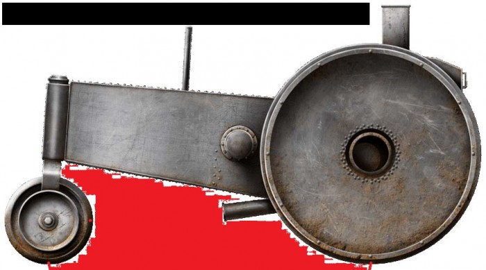 pansarvågn.jpg (138.2 KiB) Visad 1032 gånger pansarvågn.jpg