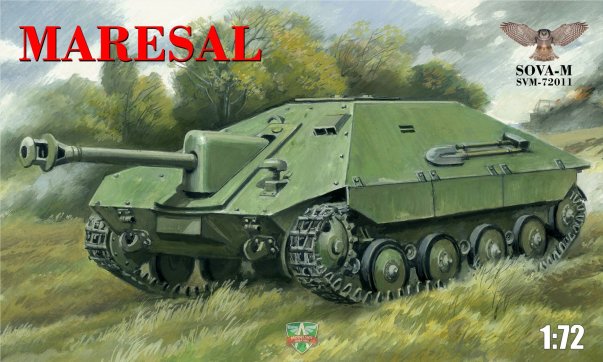 maresal.jpg