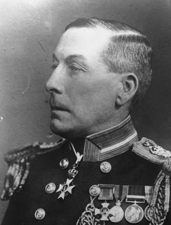 denne amiral.jpg