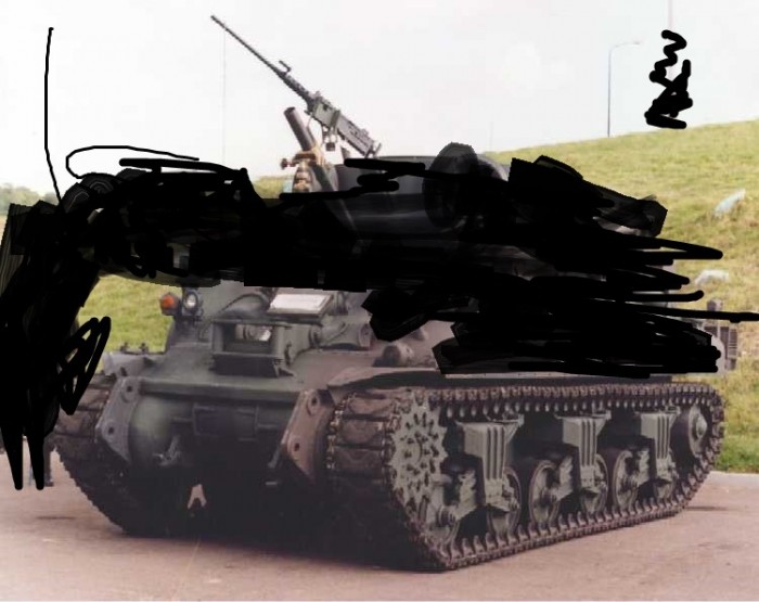 Vad.jpg (85.3 KiB) Visad 2580 gånger Vad.jpg
