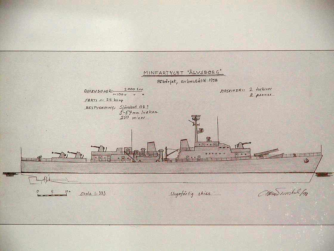 Älvsborg 1958 005_reduced.JPG