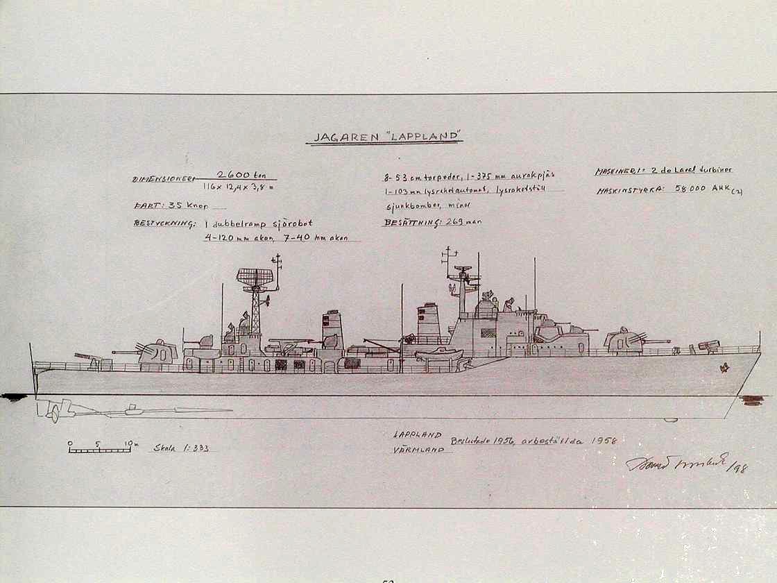 Lappland 1958 004_reduced.JPG