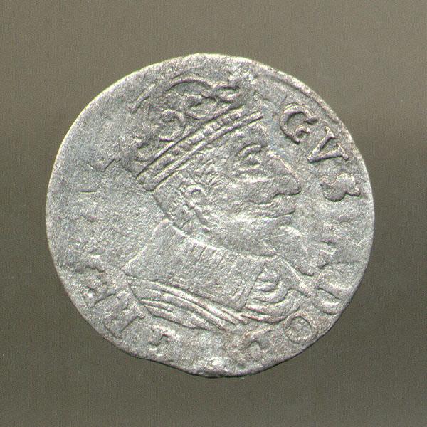 Elbing-1629-groschen-1629.JPG