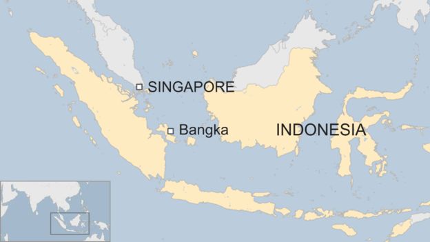 _106465294_160419_bangka_indonesia_976_png.jpg
