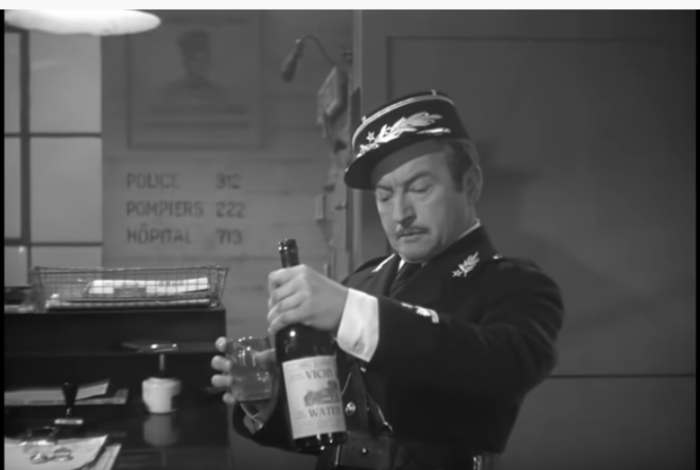 film.png (175.51 KiB) Visad 545 gånger film.png