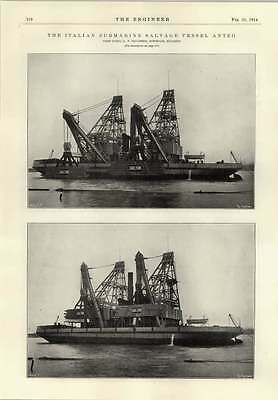1914-Italian-Submarine-Salvage-Vessel-Anteo.jpg