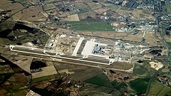 Berlin Brandenburg Airport.jpg