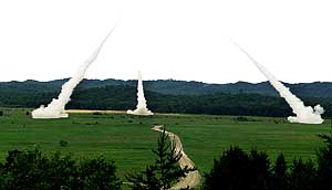 Field_Artillery_300x.jpg