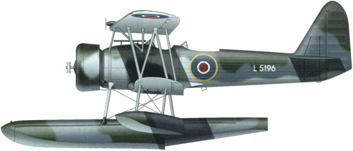 sjøspaningsflygplan.jpg