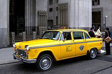 Checker_Taxi_Madison_Sq.jpg