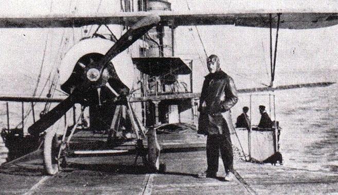 baalde aviatøren.jpg