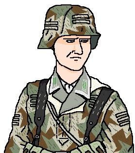 Panzergrenadier NCO 1944.JPG
