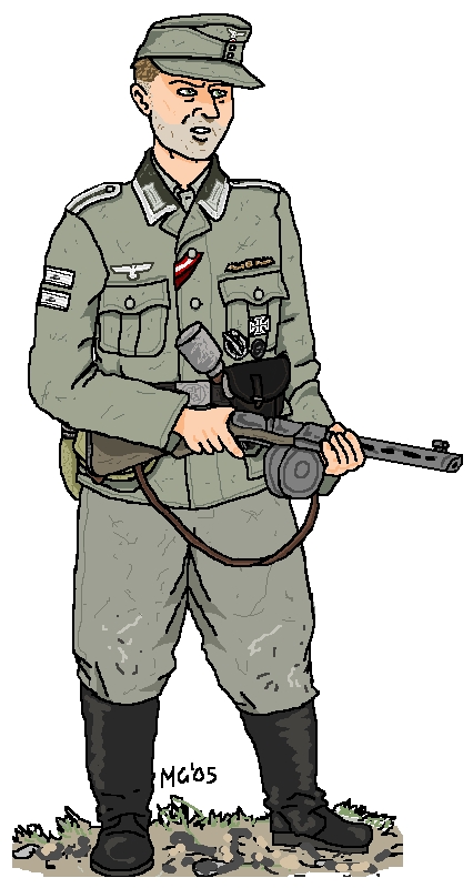 Östfront Veteran.JPG