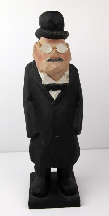 d273aa1f7abcef3bf3bbbaca3b61e41c 2.jpg