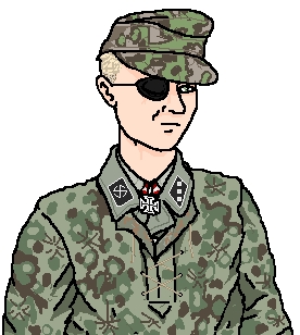 Nordland Officer.JPG