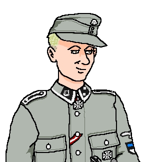 H. Nugiseks SS NCO Estland.JPG