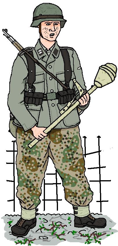 SS man Arnhem 1944.JPG