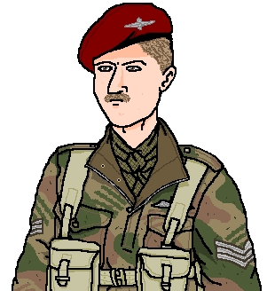 Engelsk Para Sergeant.JPG