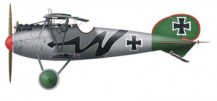 800px-Albatros_DVa_Hippel.jpg