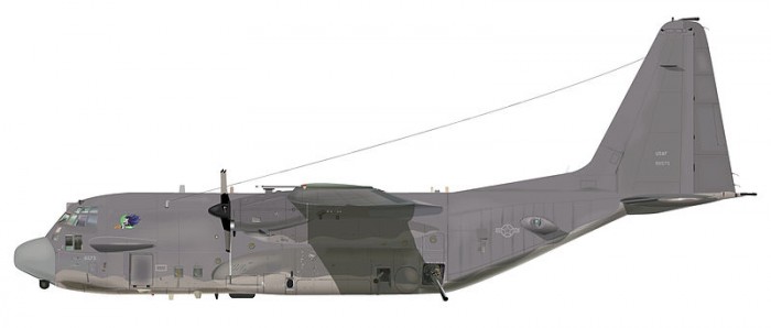 800px-AC130H.jpg