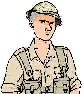 Engelsk Soldat Afrika 1942.JPG