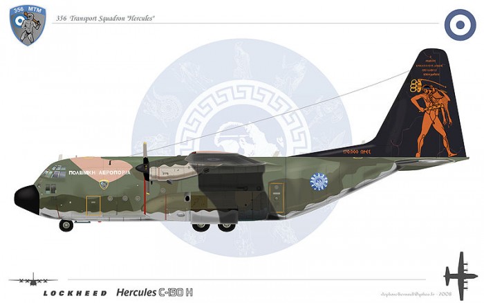 800px-C130Hgreece.jpg