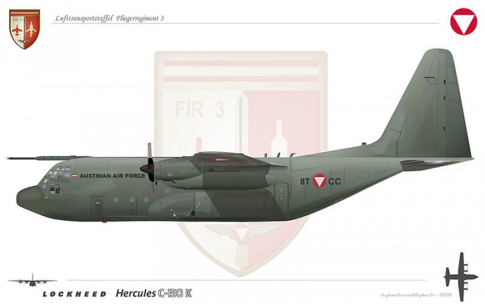 800px-C130austria.jpg