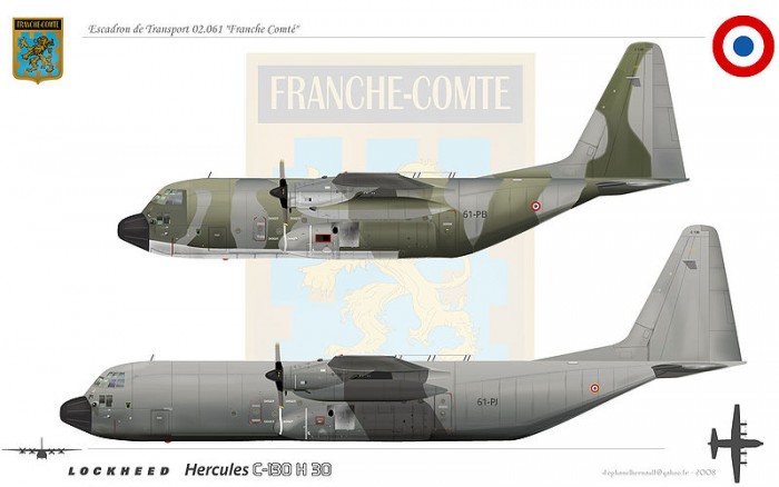 800px-C130H30franchecomté.jpg