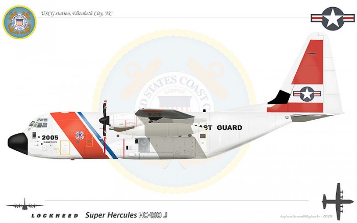 800px-HC130Jcoastguard.jpg