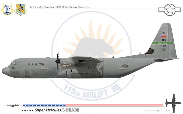 800px-C130J30.jpg