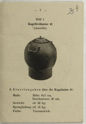 Tysk flod-drivmina 41.jpg