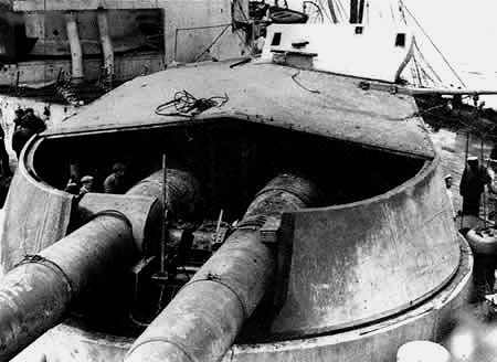 HMS Lions Q-torn.jpg