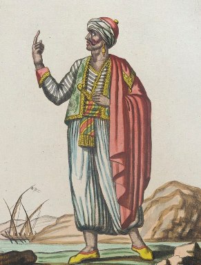 barbarypirate.jpg