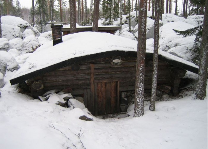 korsu.JPG