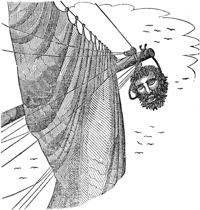 skalle under bogsprøt.jpg