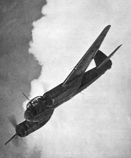 dykbombande Ju 88.jpg