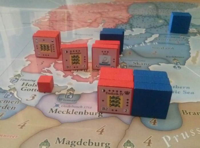 svdk.jpg