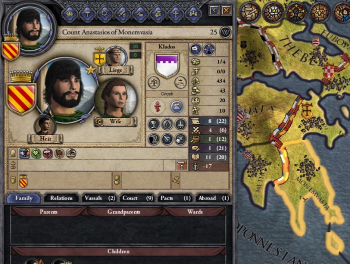monemvasia.jpg