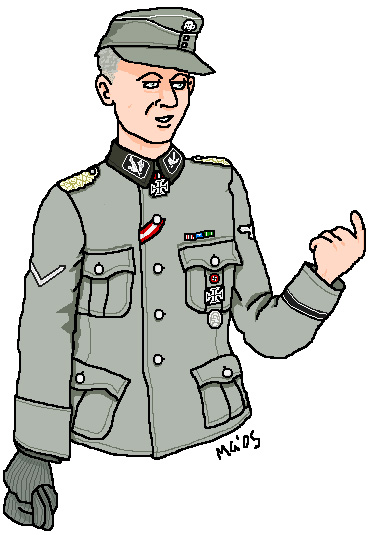 SS General 1943.jpg