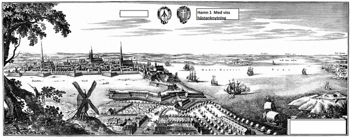 Hamn 1.jpg