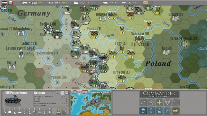 ceaw-pansar.jpg
