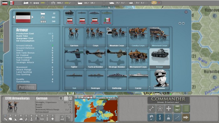 byggpanel.jpg