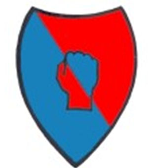 26th_Aero_Squadron_-_Emblem.jpg
