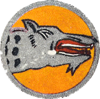 49th_Bombardment_Squadron_-_emblem.png