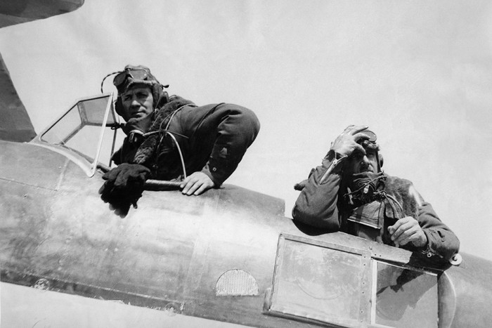 Everest-crew-960_640.jpg