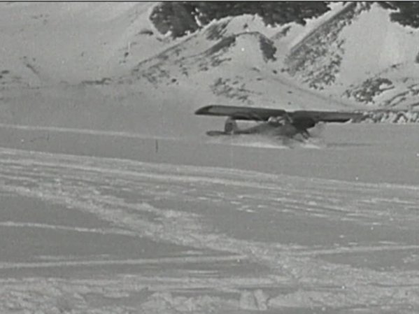 flygplan.jpg