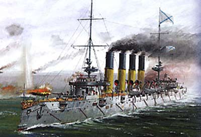 Ryska kryssaren  VARJAG.jpg