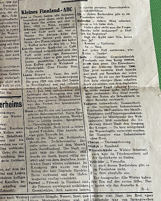s-l1600 4.jpg