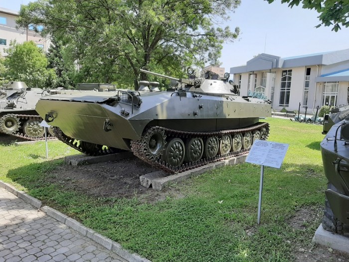 20190608_143509.jpg